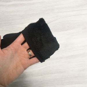 Touchscreen Gloves