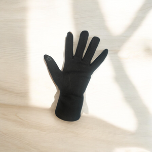 Touchscreen Gloves