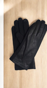 Touchscreen Gloves