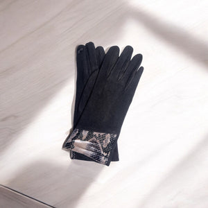 Touchscreen Gloves