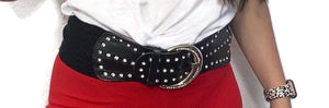 The Ultimate Belt